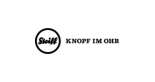 Steiff