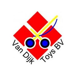 Van Dijk Toys