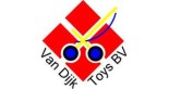 Van Dijk Toys