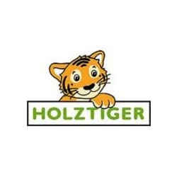 Holztiger