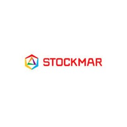 Stockmar