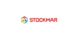 Stockmar