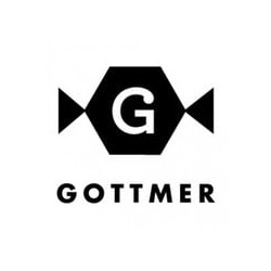 Gottmer