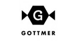 Gottmer
