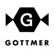 Gottmer