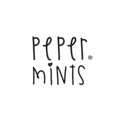 Pepermints