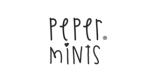 Pepermints
