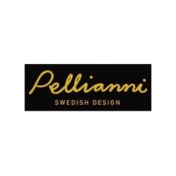 Pellianni