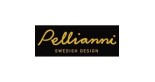 Pellianni