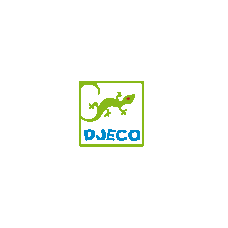Djeco
