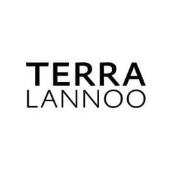 Terra Lannoo