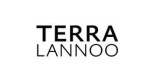 Terra Lannoo