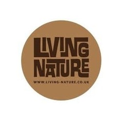 Living Nature
