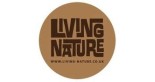Living Nature