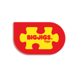 Bigjigs