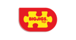Bigjigs