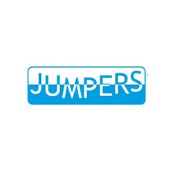 Jumpers