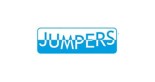 Jumpers
