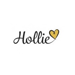 Hollie