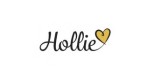 Hollie