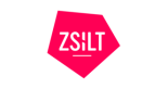Zsilt