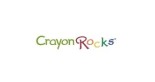 Crayon Rocks