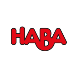 Haba