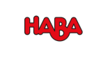 Haba