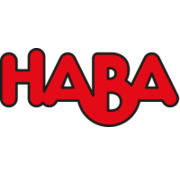 Haba