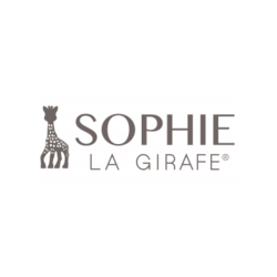 Sophie de Giraf