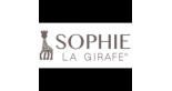 Sophie de Giraf