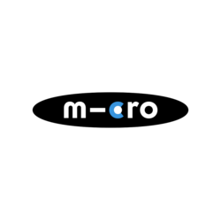 Micro Step