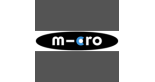 Micro Step