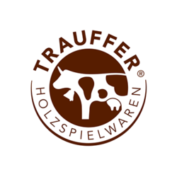 Trauffer