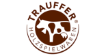 Trauffer