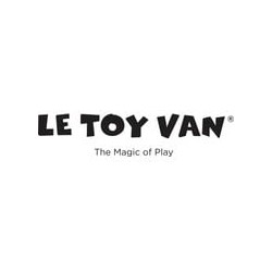Le Toy Van