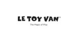 Le Toy Van