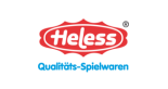 Heless