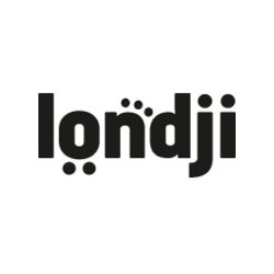Londji