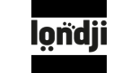 Londji
