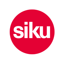siku