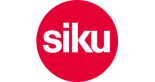 siku