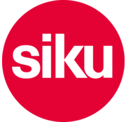 siku