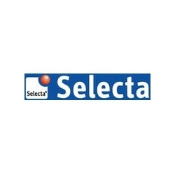Selecta