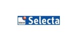 Selecta