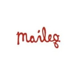 Maileg