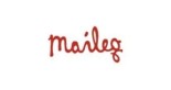 Maileg