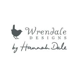 Wrendale Designs