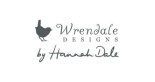 Wrendale Designs