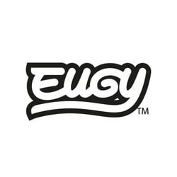 Eugy